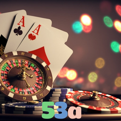 53a