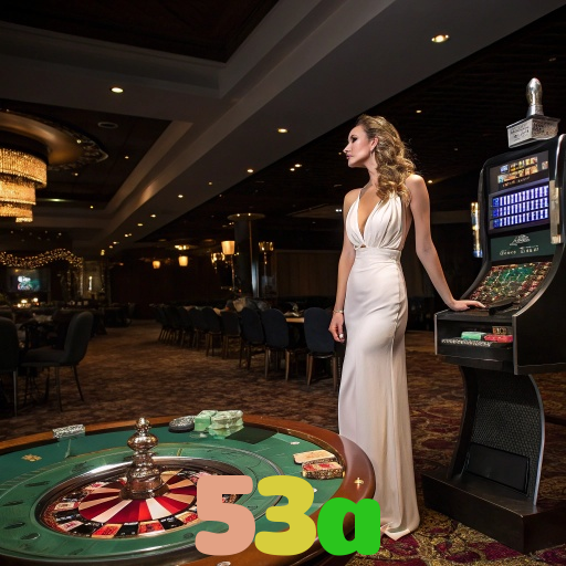 53a