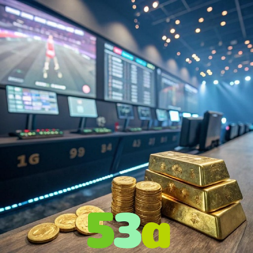 53a