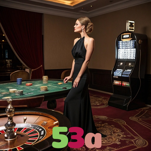 53a