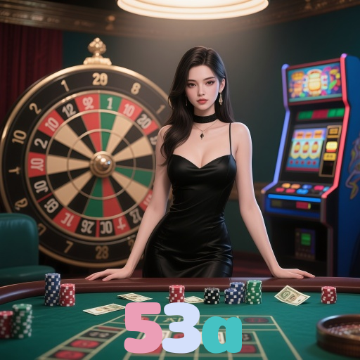 53a