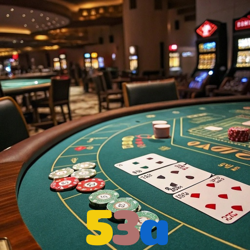53a