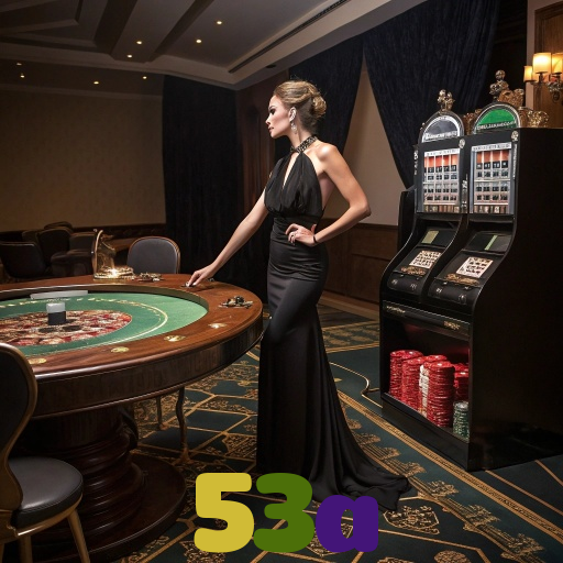 53a