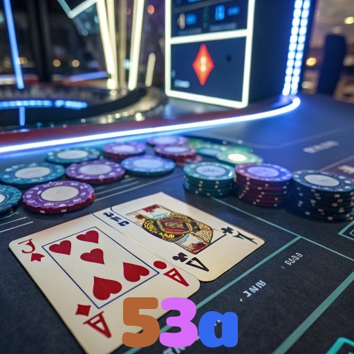 53a