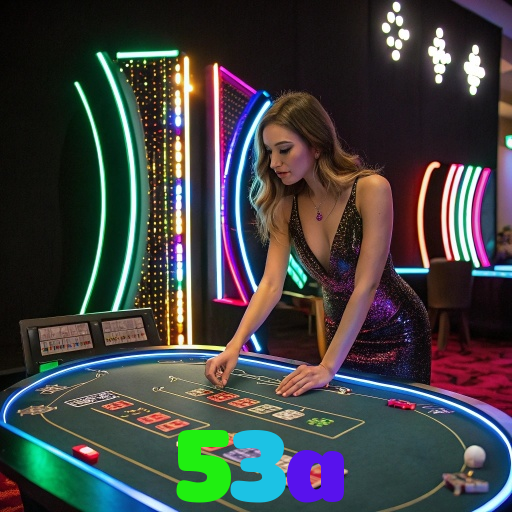 53a