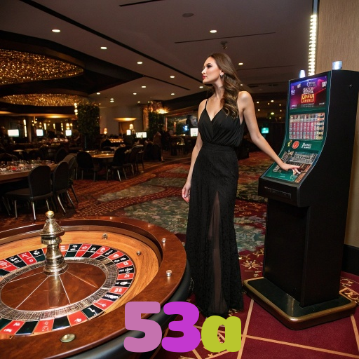 53a