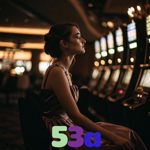 53a