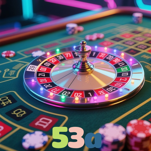 53a