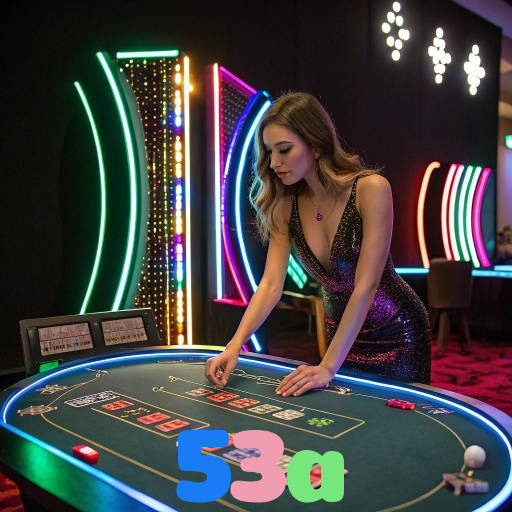 53a