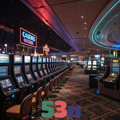 53a