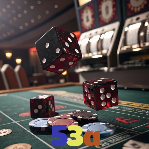 53a