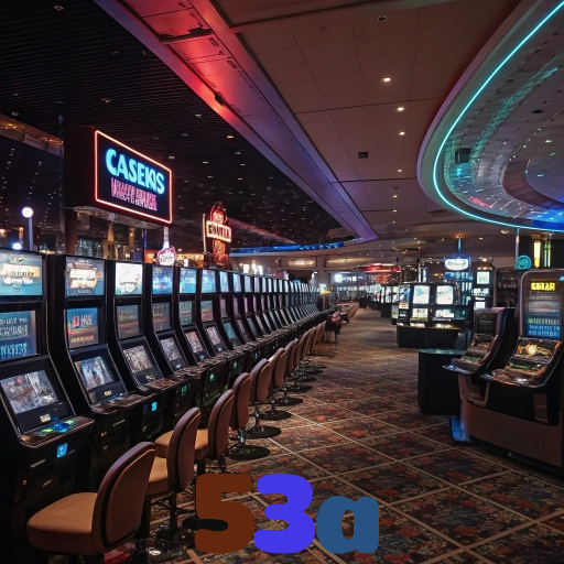 53a