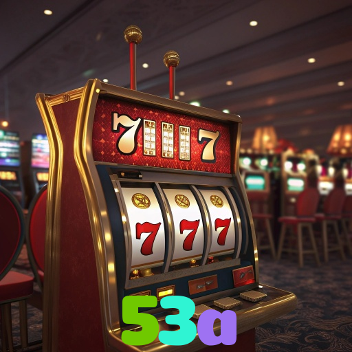 53a
