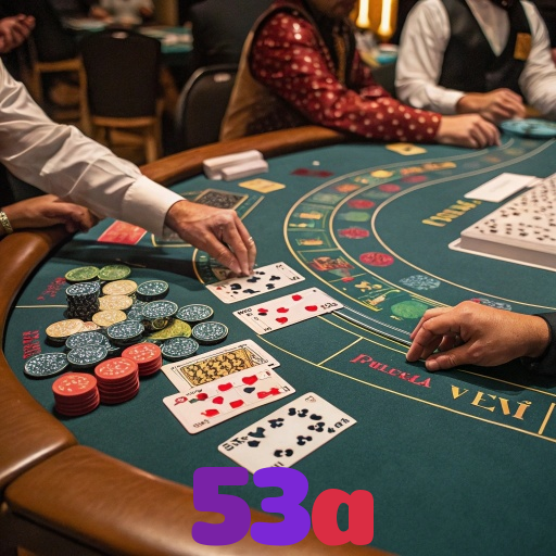 53a