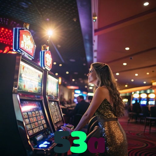 53a