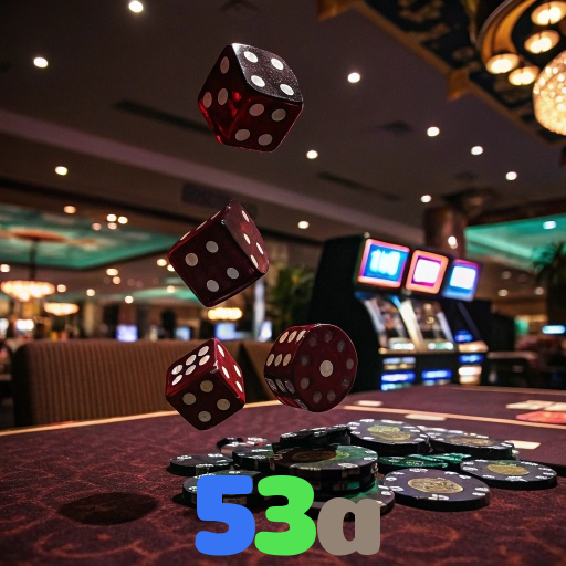 53a