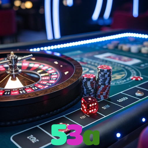 53a