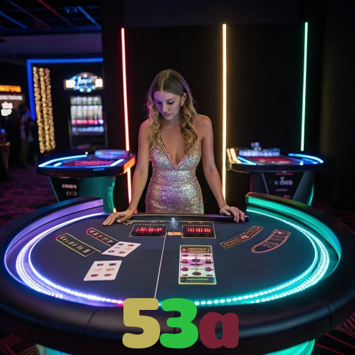 53a