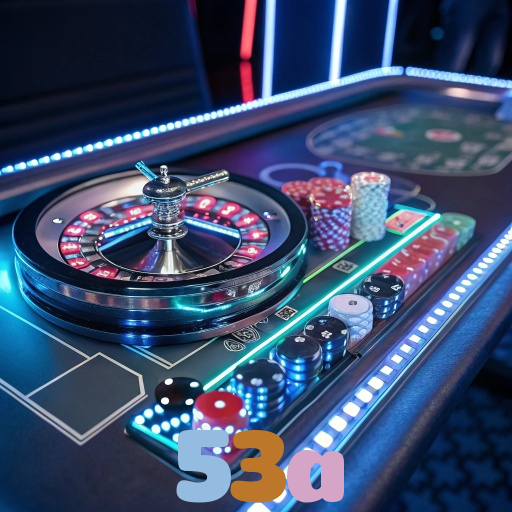 53a