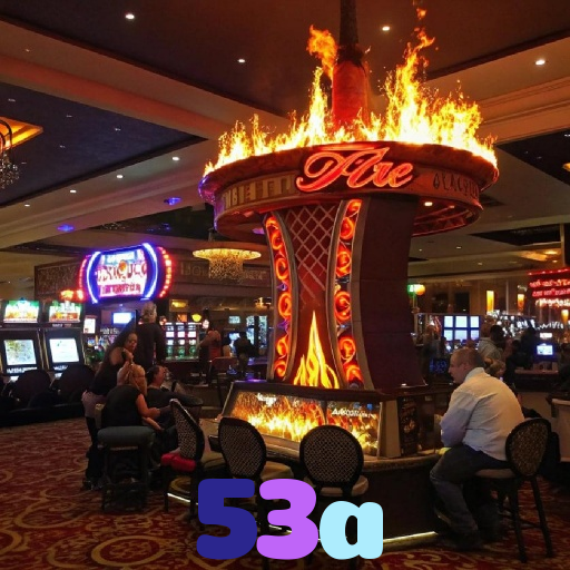 53a