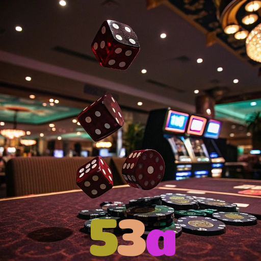 53a