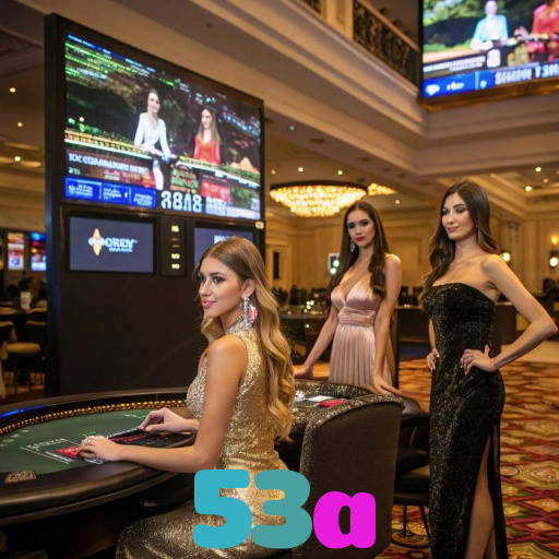 53a