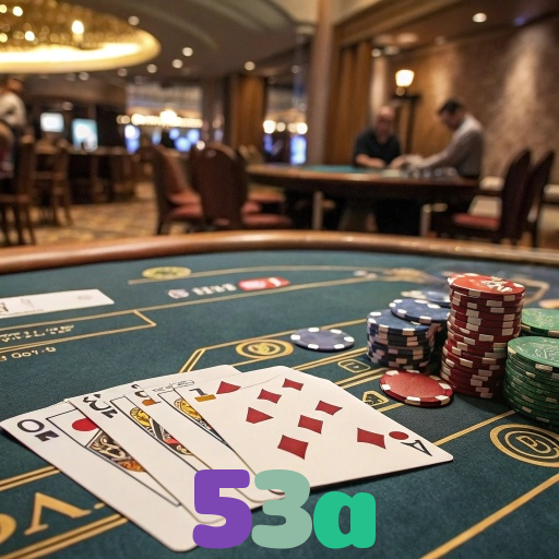 53a
