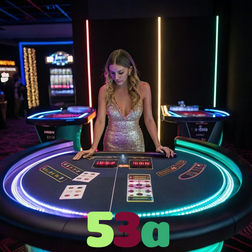 53a