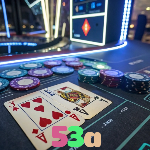 53a