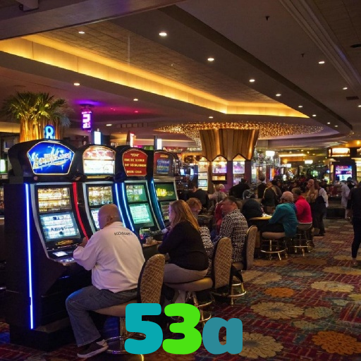 53a