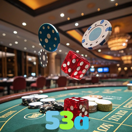 53a