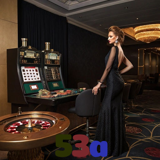 53a