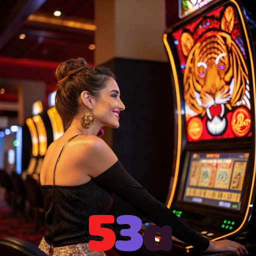 53a