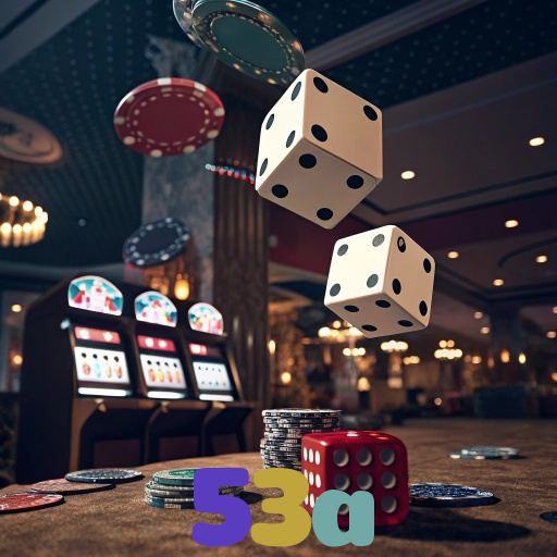 53a