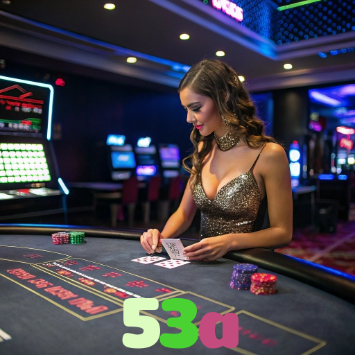 53a