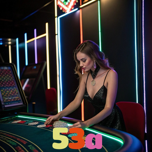 53a