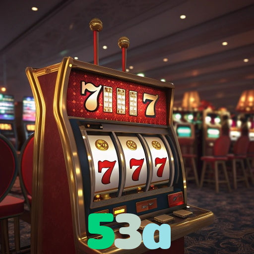 53a