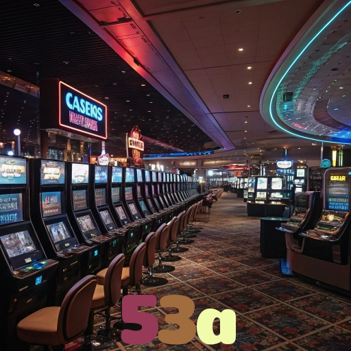 53a