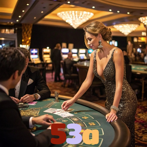 53a