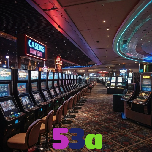 53a