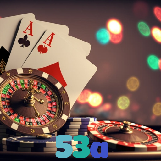 53a
