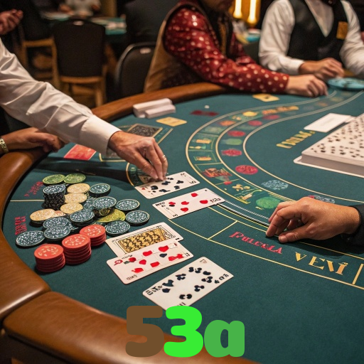 53a