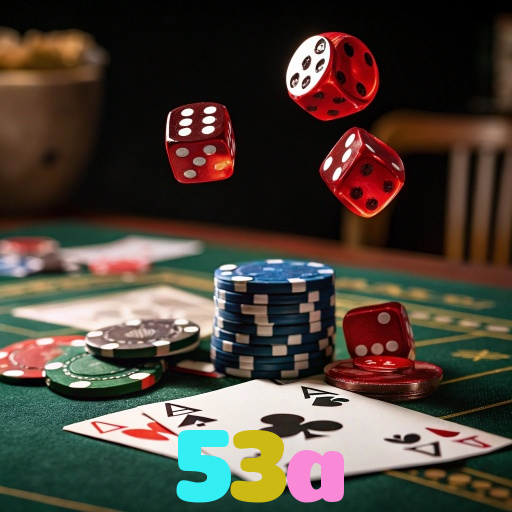 53a