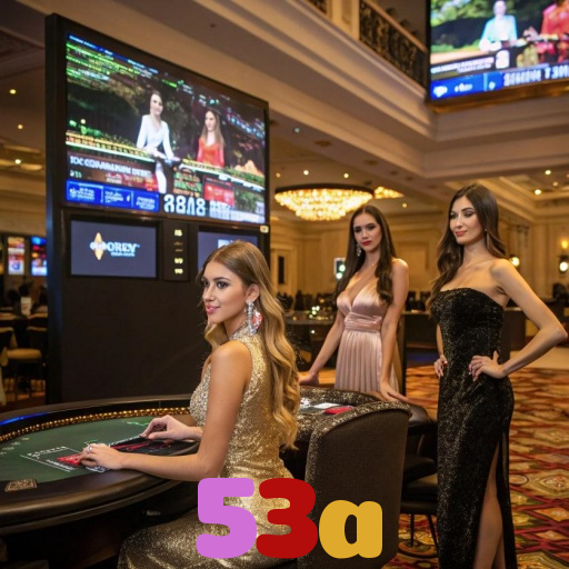 53a