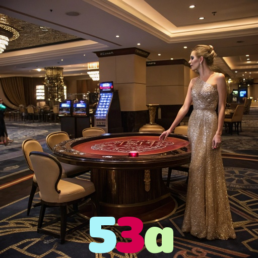 53a