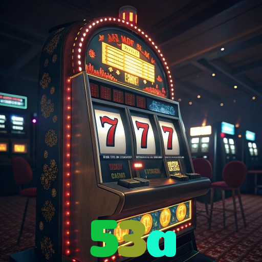 53a