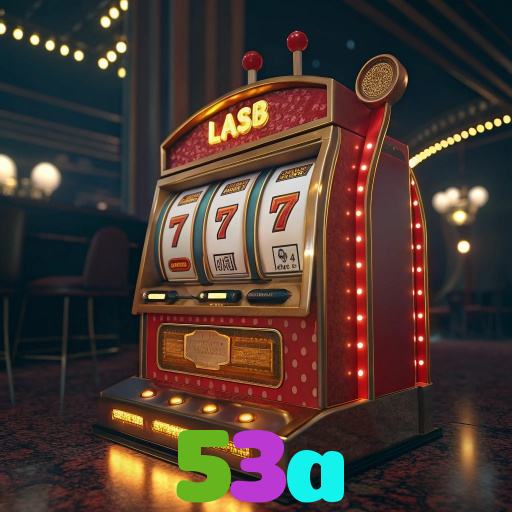 53a