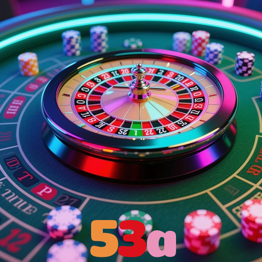 53a