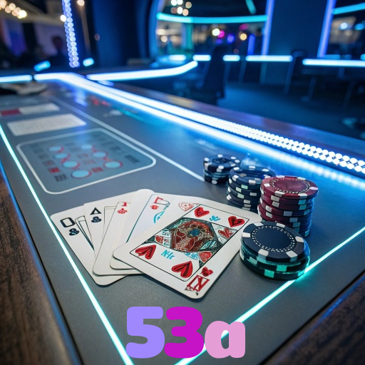 53a