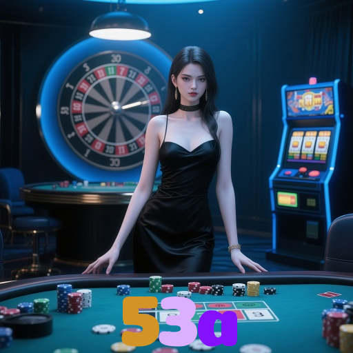 53a